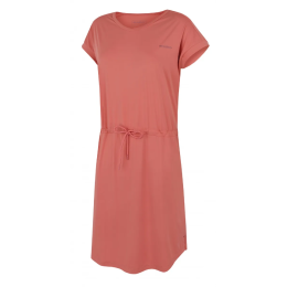 Dámské šaty Husky Delou L