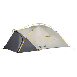 Stan Salewa Litetrek Pro III Tent