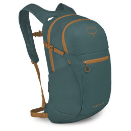 Batoh Osprey Daylite Plus