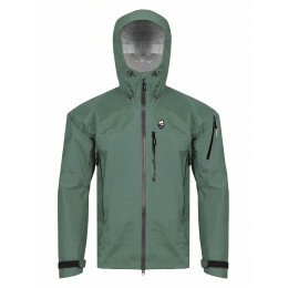 Pánská bunda High Point Protector Brother 6.0 Jacket