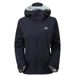 Dámská bunda Mountain Equipment W's Zeno Jacket-cosmos