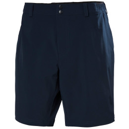 Pánské kraťasy Helly Hansen Hp Sirocco Shorts 9"