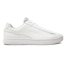 Pánské boty Puma Rickie Classic