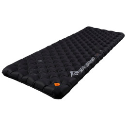 Nafukovací karimatka Sea to Summit Ether Light XT Extreme Mat Rectangular Regular Wide