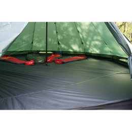 Podlážka Bergans Lavvo (4-6)