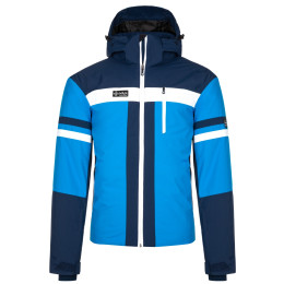 Pánská zimní bunda Kilpi Ponte-M