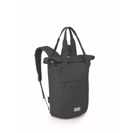 Batoh Osprey Arcane Tote Pack