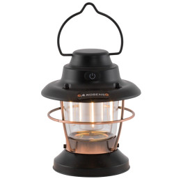 Lucerna Robens Munros Rechargeable Lantern