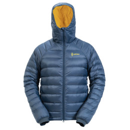 Pánská bunda Patizon Atmo 100