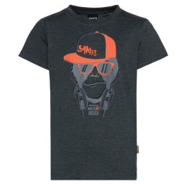 Dětské triko Sam73 Dexter