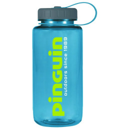 Láhev Pinguin Tritan Fat Bottle 1000 ml
