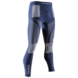 Pánské legíny X-Bionic Energy Accumulator 4.0 Pants