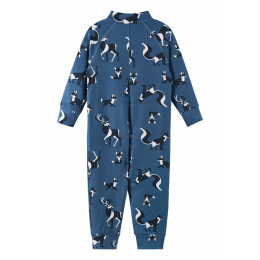 Dětský overal Reima Tarhaan