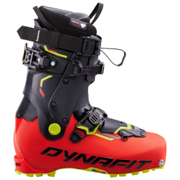 Skialpové boty Dynafit Tlt 8 Boot