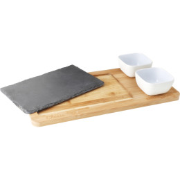 Sada misek Brunner Cheese Set