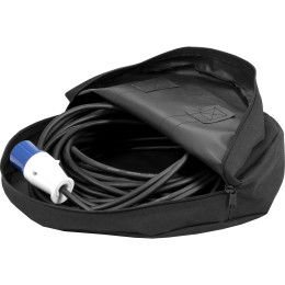 Obal na kabely Brunner Pro Bag Cable S