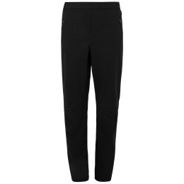 Dámské kalhoty Regatta Pentre Stretch II