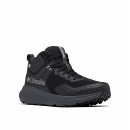 Pánské trekové boty Columbia Konos™ Trs Outdry™ Mid