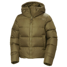 Dámská péřová bunda Helly Hansen W Essence Down Jacket