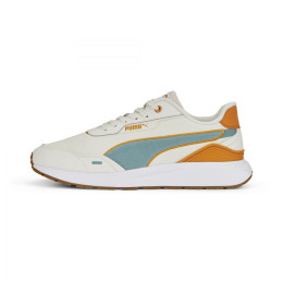 Boty Puma Runtamed Plus Retro Prep