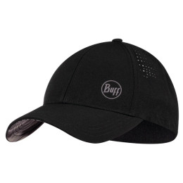 Kšiltovka Buff Trek Cap Ikut