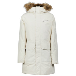 Dámská zimní bunda Fundango Georgina Parka Jacket