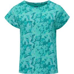 Dámské triko Loap Bandara