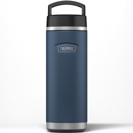 Termohrnek Thermos Icon 710 ml