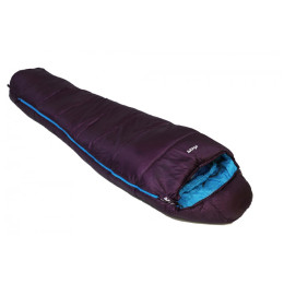 Dámský spacák Vango Nitestar Alpha 250S