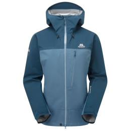 Dámská bunda Mountain Equipment Makalu jacket Women's