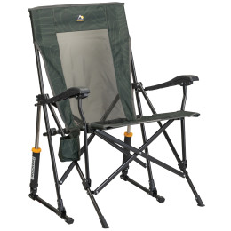Židle GCI RoadTrip Rocker