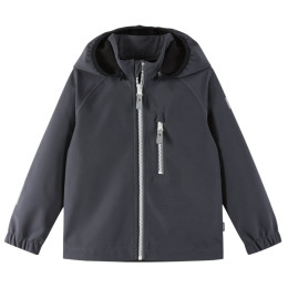 Dětská softshellová bunda Reima Vantti