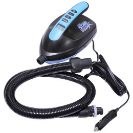 Pumpa Star 7 - 16 PSI