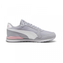 Dámské boty Puma ST Runner v3 NL