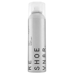 Impregnace na boty Reshoevn8r Water & Stain Repellent