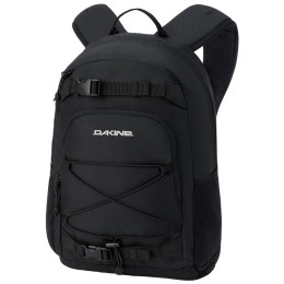 Batoh Dakine Grom Backpack 2.0 13L