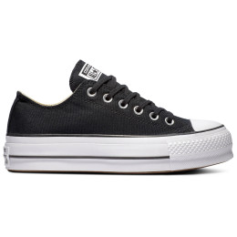 Dámské boty Converse Chuck Taylor All Star Lift Low