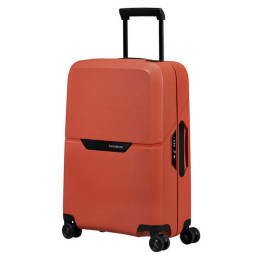 Cestovní kufr Samsonite Magnum Eco Spinner 69