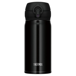 Termoska Thermos Motion JNL 350 ml