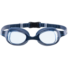 Dětské plavecké brýle Aquawave Breeze Jr