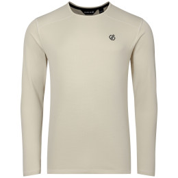 Pánské triko Dare 2b Ventura Grid Crew Neck