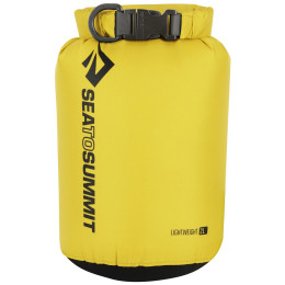 Vak Sea to Summit Lightweight Dry Sack 2l