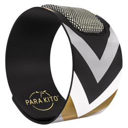 Párty náramek Para'Kito proti komárům