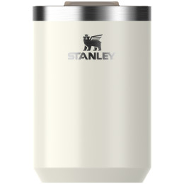 Termohrnek Stanley The Everyday Camp Cup 350 ml