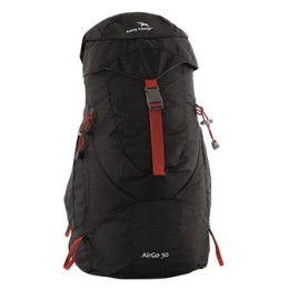 Batoh Easy Camp Daypack AirGo 30