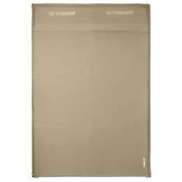 Karimatka Trimm Jumbo