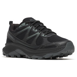 Pánské trekové boty Merrell TEMPO EXP M