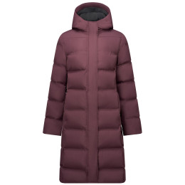 Dámský zimní kabát Dare 2b Wander Jacket