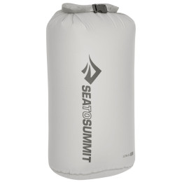 Nepromokavý vak Sea to Summit Ultra-Sil Dry Bag 20 L