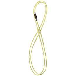 Horolezecká smyčka Skylotec Cipe 120